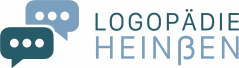 Logopädie Daniela Heinßen 